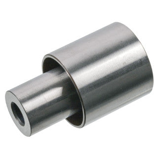 Idler Pulley-27