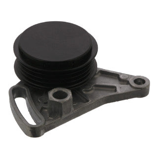 Tensioner Assembly-7