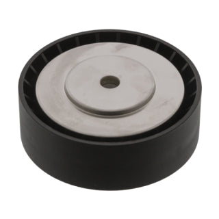 Idler Pulley-28