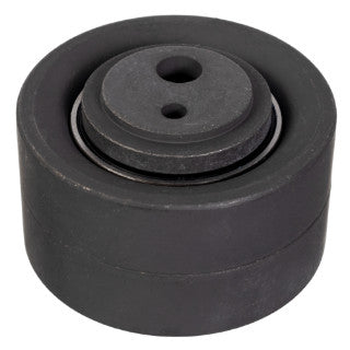 Idler Pulley-29