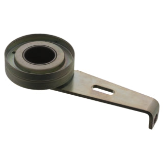 Tensioner Pulley-29