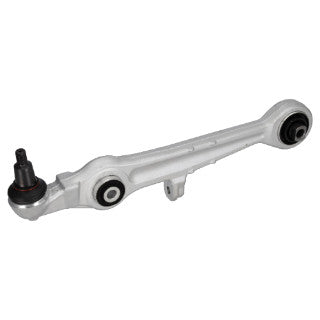 Control Arm-26