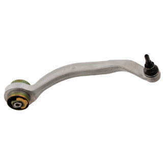 Control Arm-27