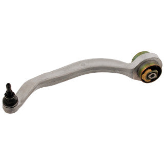 Control Arm-28