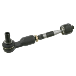 Tie Rod-11