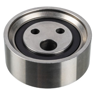 Tensioner Pulley-30