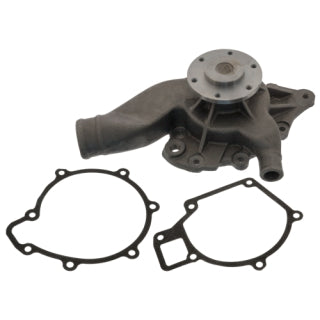 Water Pump-13