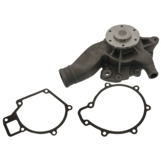 Water Pump-15