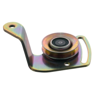 Tensioner Pulley-31