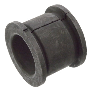 Anti Roll Bar Bush-16