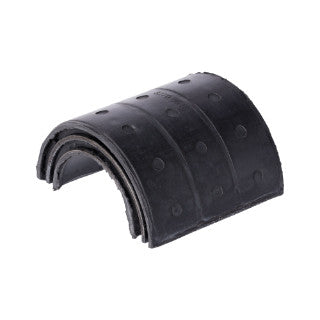 Anti Roll Bar Bush-17