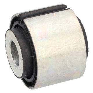 Anti Roll Bar Bush-19