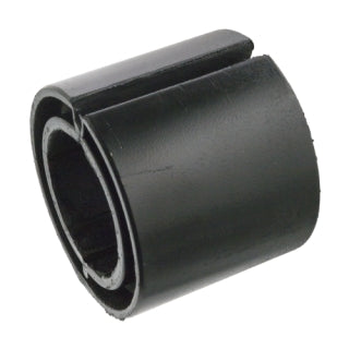 Anti Roll Bar Bush-20