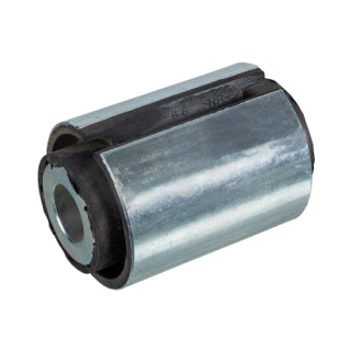 Leaf Spring Bush-3