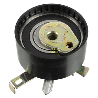 Tensioner Pulley-32