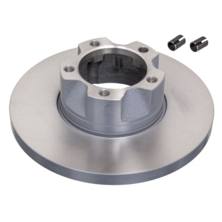 Brake Disc-71