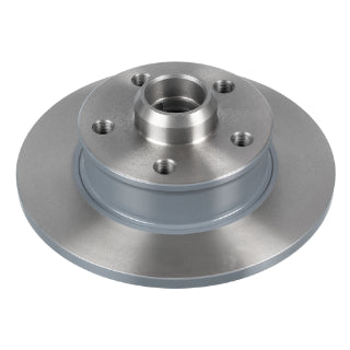 Brake Disc-72