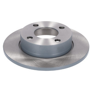 Brake Disc-73