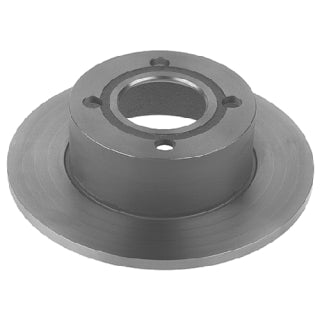 Brake Disc-74