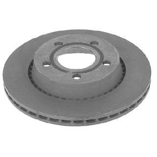 Brake Disc-75