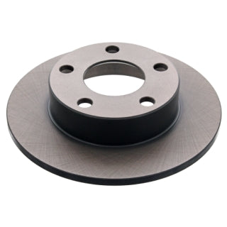 Brake Disc-76
