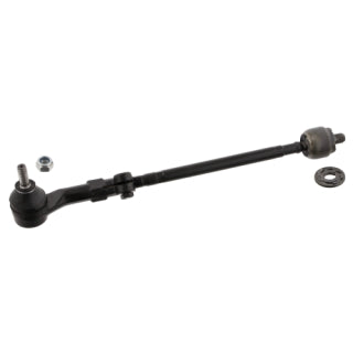Tie Rod-12