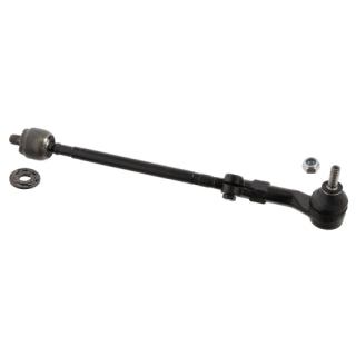 Tie Rod-13