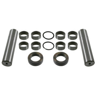 King Pin Set-9