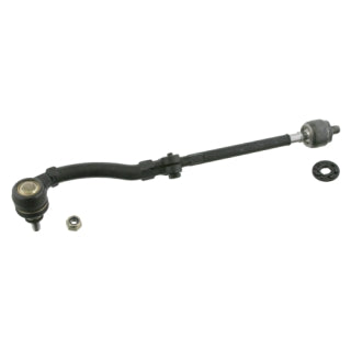 Tie Rod-14