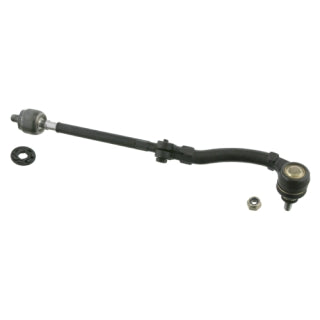 Tie Rod-15