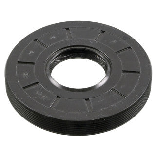 Shaft Seal-8