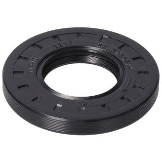 Shaft Seal-9