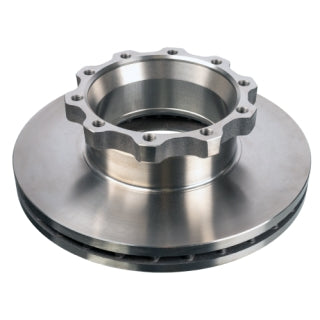Brake Disc-77