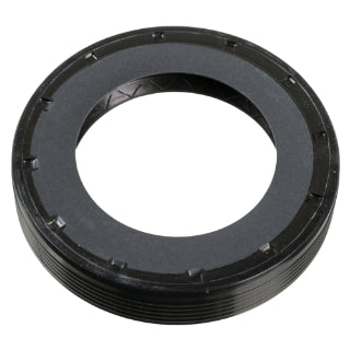 Shaft Seal-10