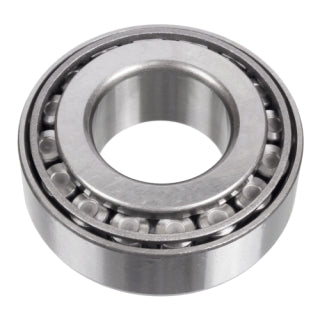 Wheel Bearing-2