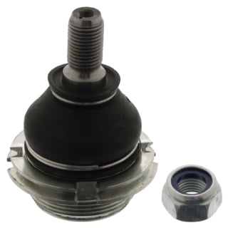 Ball Joint-7