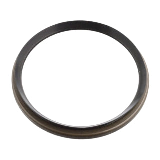 Shaft Seal-11