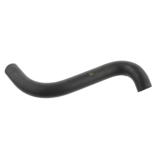 Coolant Hose-1