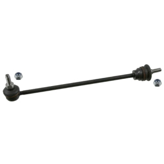 Stabiliser Link-10