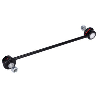 Stabiliser Link-11
