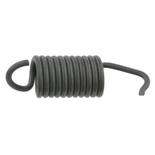Brake Shoe Spring-5