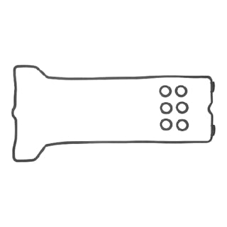Rocker Cover Gasket Set-1
