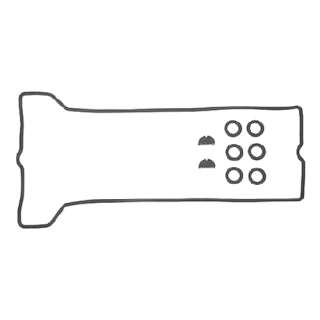 Rocker Cover Gasket Set-2