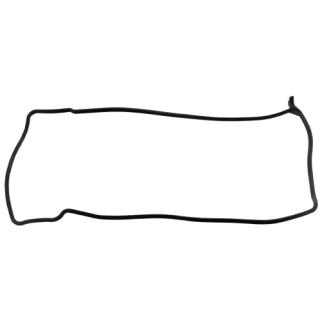 Rocker Cover Gasket-2
