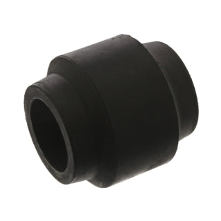 Febi Bilstein Bush – FEBI-11437