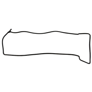 Rocker Cover Gasket-3