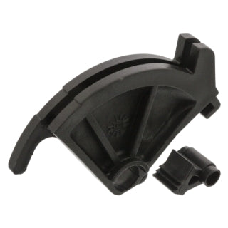 Clutch Adjustment Repair Kit-5