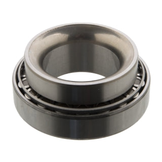 Wheel Bearing-3