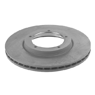Brake Disc-78