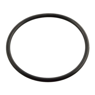 Sealing Ring-6